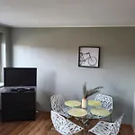 아파트 Quiet-apartments Dlugosza *