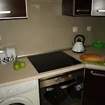 아파트 Quiet-apartments Dlugosza *
